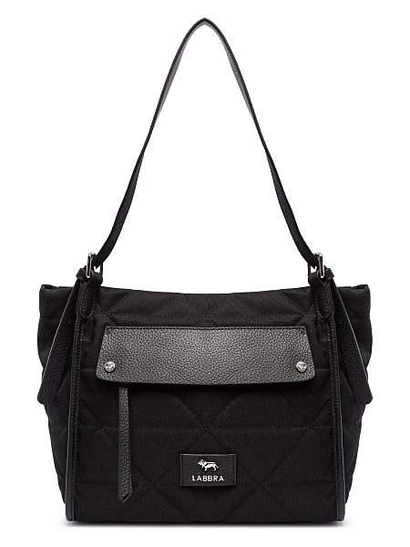 Сумка Labbra L-HF4354 black Labbra, Артикул: L-HF4354-01-00053927 фото №1