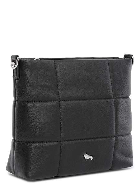 Сумка Labbra L-HF3860-2 black Labbra, Артикул: L-HF3860-2-01-00053952 фото №1