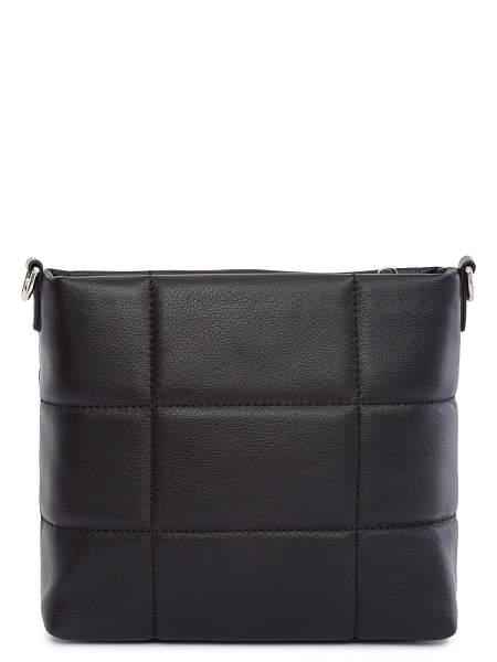 Сумка Labbra L-HF3860-2 black Labbra, Артикул: L-HF3860-2-01-00053952 фото №1