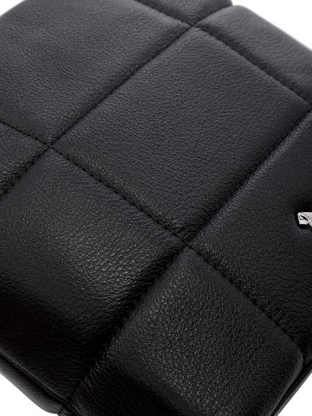 Сумка Labbra L-HF3860-2 black Labbra, Артикул: L-HF3860-2-01-00053952 фото №1