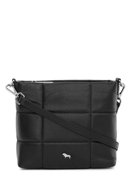 Сумка Labbra L-HF3860-2 black Labbra, Артикул: L-HF3860-2-01-00053952 фото №1