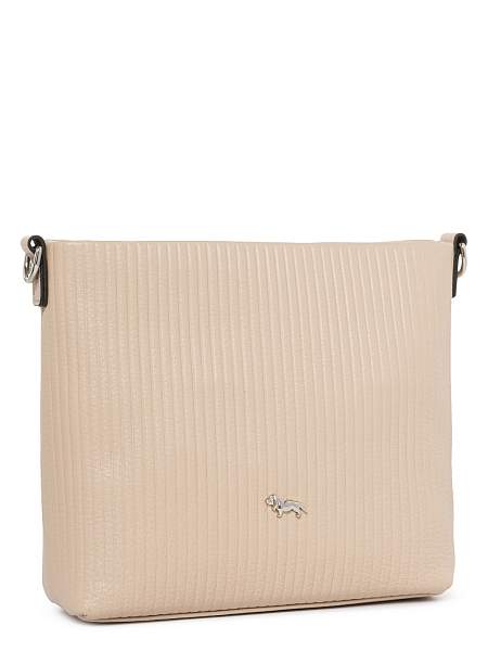 Сумка Labbra L-HF3860-2 powder Labbra, Артикул: L-HF3860-2-01-00053953 фото №1