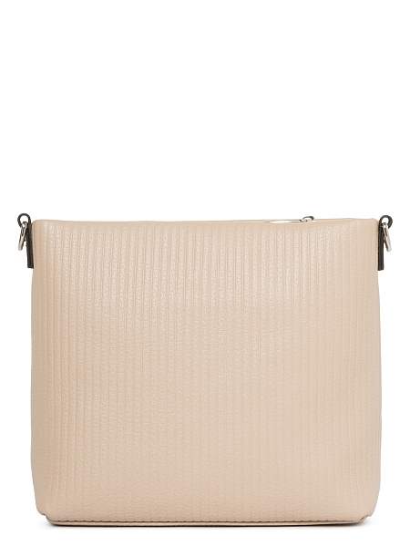 Сумка Labbra L-HF3860-2 powder Labbra, Артикул: L-HF3860-2-01-00053953 фото №1