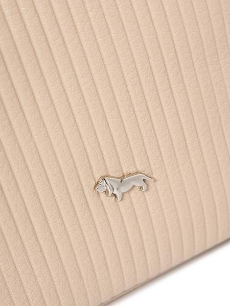 Сумка Labbra L-HF3860-2 powder Labbra, Артикул: L-HF3860-2-01-00053953 фото №1