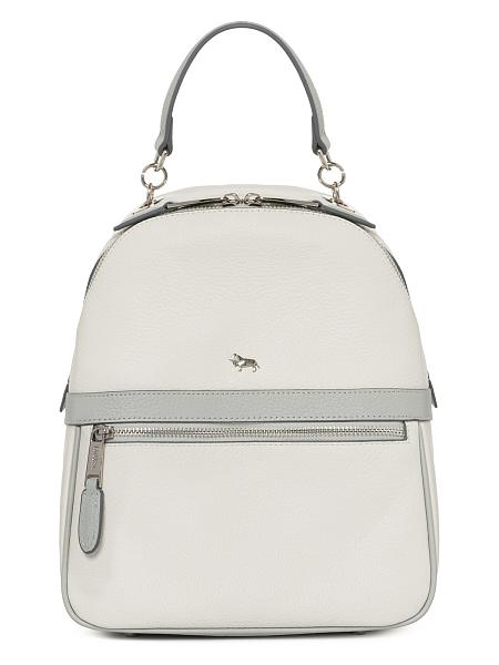 Сумка Labbra L-HF4043 white/sea-salt Labbra, Артикул: L-HF4043-01-00053954 фото №1