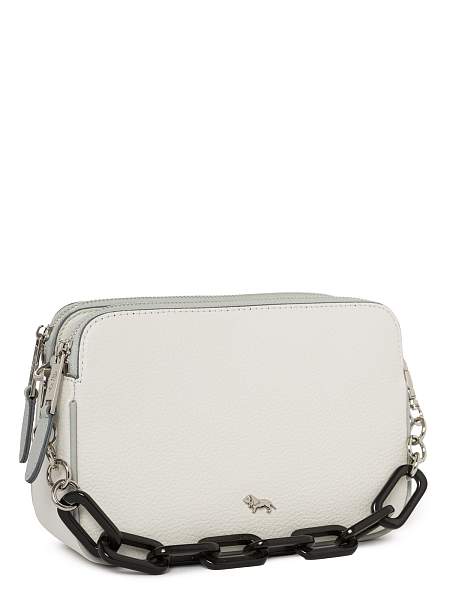 Сумка Labbra L-HF4058-1 white/sea-salt Labbra, Артикул: L-HF4058-1-01-00053956 фото №1