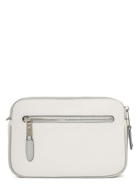 Сумка Labbra L-HF4058-1 white/sea-salt Labbra, Артикул: L-HF4058-1-01-00053956 фото №1