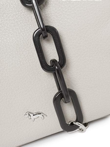 Сумка Labbra L-HF4058-1 white/sea-salt Labbra, Артикул: L-HF4058-1-01-00053956 фото №1