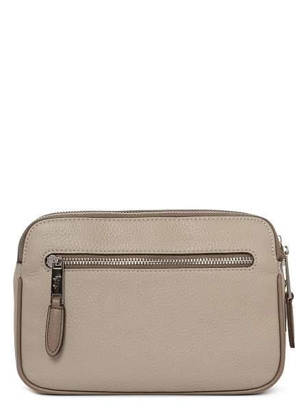 Сумка Labbra L-HF4058-1 l.cacao/cacao Labbra, Артикул: L-HF4058-1-01-00053957 фото №1