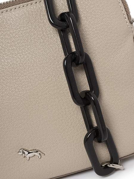 Сумка Labbra L-HF4058-1 l.cacao/cacao Labbra, Артикул: L-HF4058-1-01-00053957 фото №1