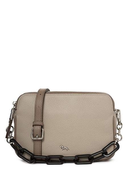 Сумка Labbra L-HF4058-1 l.cacao/cacao Labbra, Артикул: L-HF4058-1-01-00053957 фото №1