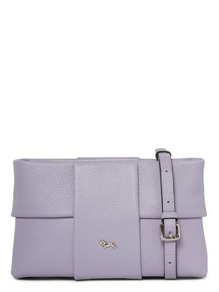 Сумка Labbra L-HF4127 misted mauve Labbra, Артикул: L-HF4127-01-00053988 фото №1