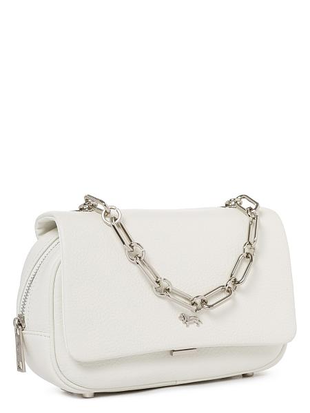 Сумка Labbra L-HF4113 white Labbra, Артикул: L-HF4113-01-00053989 фото №1