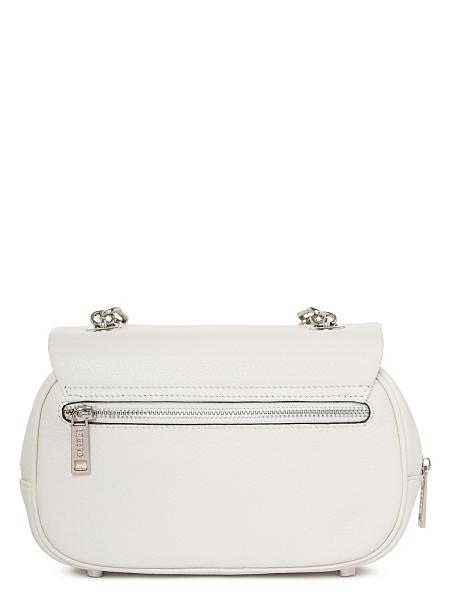 Сумка Labbra L-HF4113 white Labbra, Артикул: L-HF4113-01-00053989 фото №1