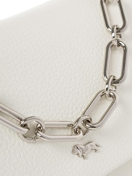 Сумка Labbra L-HF4113 white Labbra, Артикул: L-HF4113-01-00053989 фото №1