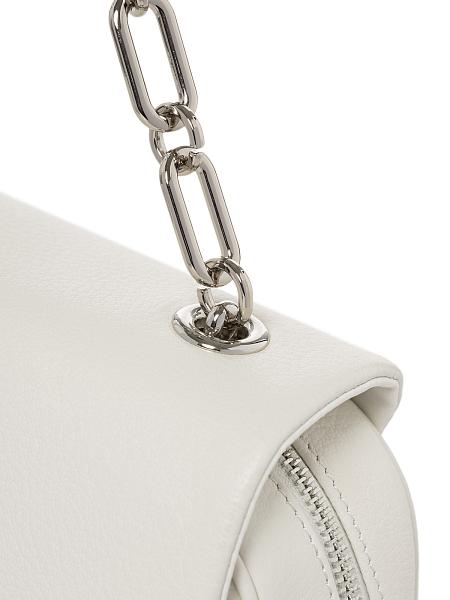 Сумка Labbra L-HF4113 white Labbra, Артикул: L-HF4113-01-00053989 фото №1