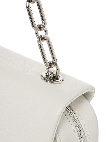 Сумка Labbra L-HF4113 white Labbra, Артикул: L-HF4113-01-00053989 фото №1