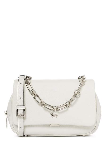 Сумка Labbra L-HF4113 white Labbra, Артикул: L-HF4113-01-00053989 фото №1