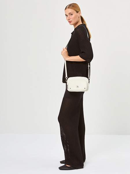 Сумка Labbra L-HF4116C white Labbra, Артикул: L-HF4116C-01-00053991 фото №1