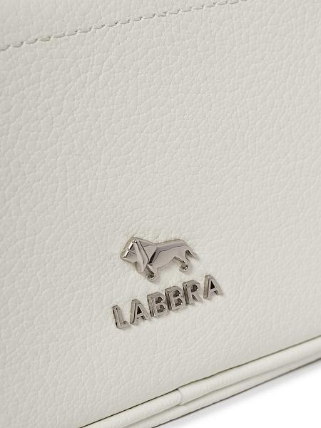 Сумка Labbra L-HF4116C white Labbra, Артикул: L-HF4116C-01-00053991 фото №1