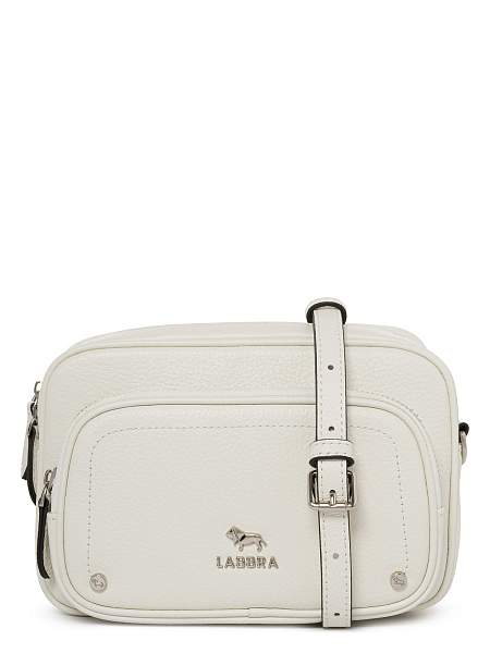 Сумка Labbra L-HF4116C white Labbra, Артикул: L-HF4116C-01-00053991 фото №1