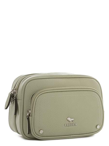 Сумка Labbra L-HF4116C l.olive Labbra, Артикул: L-HF4116C-01-00053992 фото №1