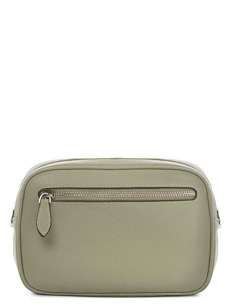 Сумка Labbra L-HF4116C l.olive Labbra, Артикул: L-HF4116C-01-00053992 фото №1