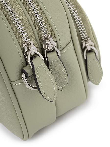 Сумка Labbra L-HF4116C l.olive Labbra, Артикул: L-HF4116C-01-00053992 фото №1