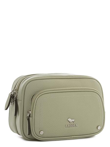 Сумка Labbra L-HF4116C l.olive Labbra, Артикул: L-HF4116C-01-00053992 фото №1