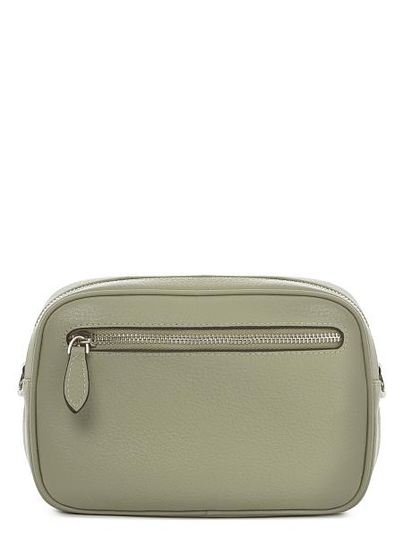Сумка Labbra L-HF4116C l.olive Labbra, Артикул: L-HF4116C-01-00053992 фото №1