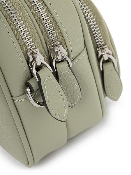 Сумка Labbra L-HF4116C l.olive Labbra, Артикул: L-HF4116C-01-00053992 фото №1