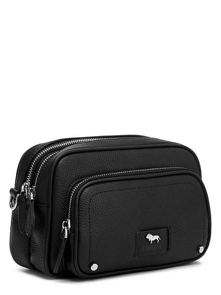 Сумка Labbra L-HF4116C black Labbra, Артикул: L-HF4116C-01-00053994 фото №1