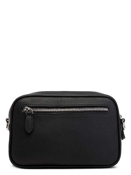 Сумка Labbra L-HF4116C black Labbra, Артикул: L-HF4116C-01-00053994 фото №1