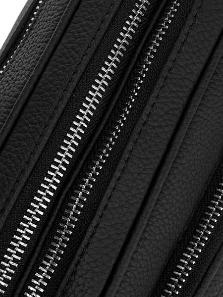 Сумка Labbra L-HF4116C black Labbra, Артикул: L-HF4116C-01-00053994 фото №1