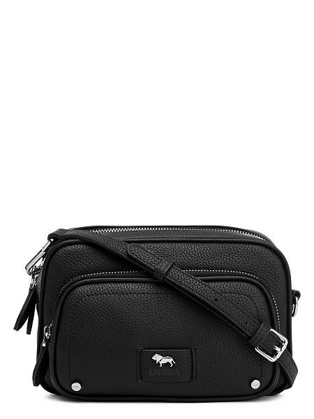 Сумка Labbra L-HF4116C black Labbra, Артикул: L-HF4116C-01-00053994 фото №1