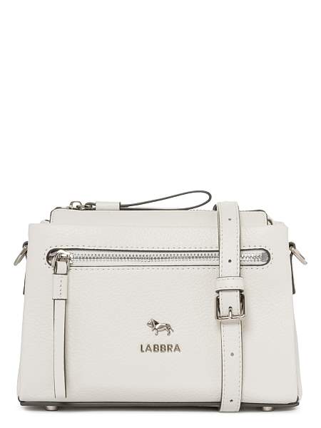 Сумка Labbra L-HF4207 white Labbra, Артикул: L-HF4207-01-00054002 фото №1