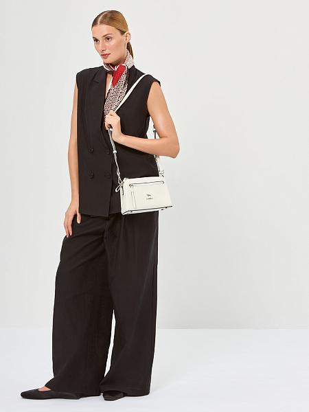 Сумка Labbra L-HF4207 white Labbra, Артикул: L-HF4207-01-00054002 фото №1