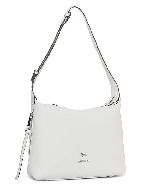 Сумка Labbra L-HF4195 white Labbra, Артикул: L-HF4195-01-00054007 фото №1