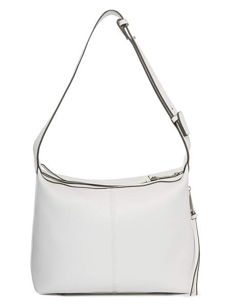 Сумка Labbra L-HF4195 white Labbra, Артикул: L-HF4195-01-00054007 фото №1