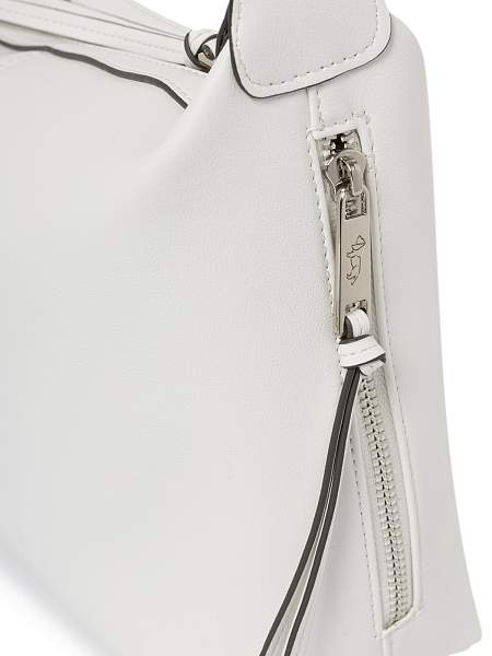Сумка Labbra L-HF4195 white Labbra, Артикул: L-HF4195-01-00054007 фото №1