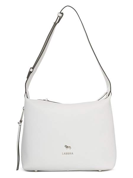 Сумка Labbra L-HF4195 white Labbra, Артикул: L-HF4195-01-00054007 фото №1