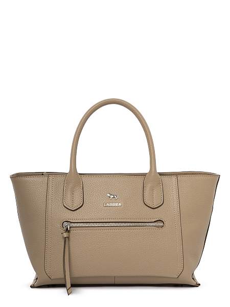 Сумка Labbra L-HF4210 coffee foam Labbra, Артикул: L-HF4210-01-00054011 фото №1