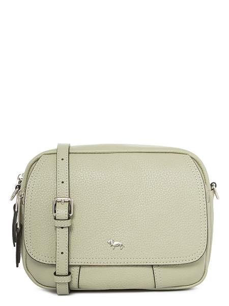 Сумка Labbra L-HF3242 l.olive Labbra, Артикул: L-HF3242-01-00054015 фото №1