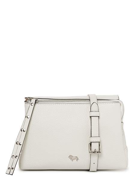 Сумка Labbra L-HF3321-1 white Labbra, Артикул: L-HF3321-1-01-00054016 фото №1