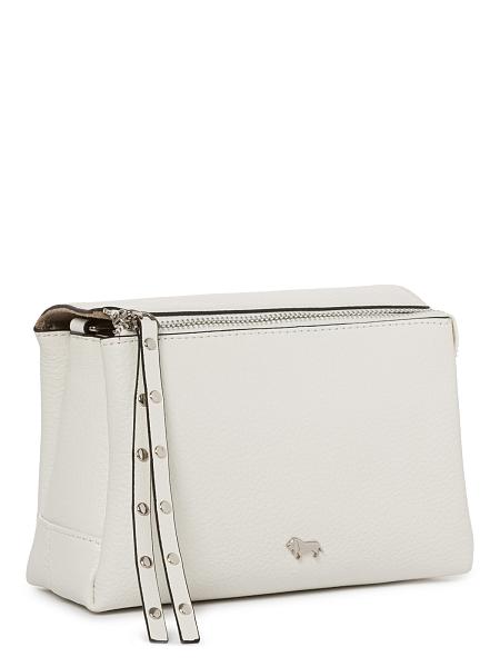 Сумка Labbra L-HF3321-1 white Labbra, Артикул: L-HF3321-1-01-00054016 фото №1