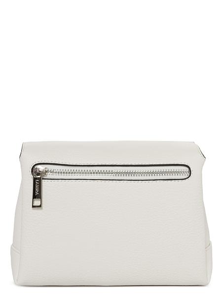 Сумка Labbra L-HF3321-1 white Labbra, Артикул: L-HF3321-1-01-00054016 фото №1