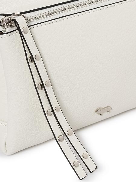 Сумка Labbra L-HF3321-1 white Labbra, Артикул: L-HF3321-1-01-00054016 фото №1