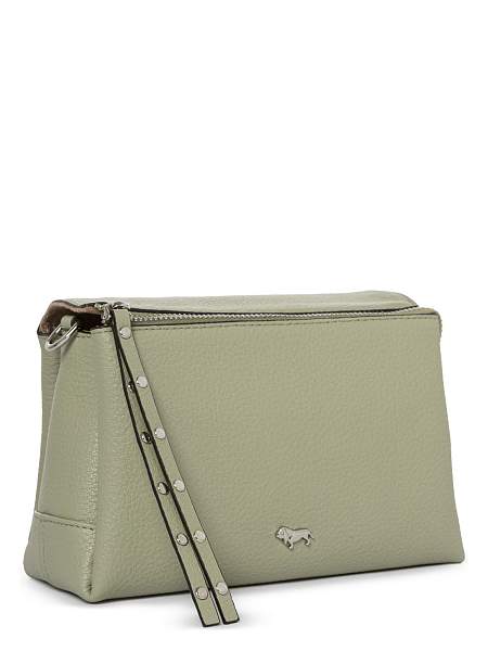 Сумка Labbra L-HF3321-1 l.olive Labbra, Артикул: L-HF3321-1-01-00054017 фото №1