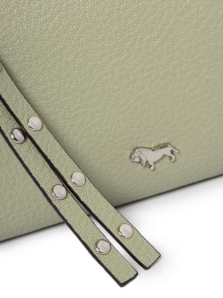 Сумка Labbra L-HF3321-1 l.olive Labbra, Артикул: L-HF3321-1-01-00054017 фото №1