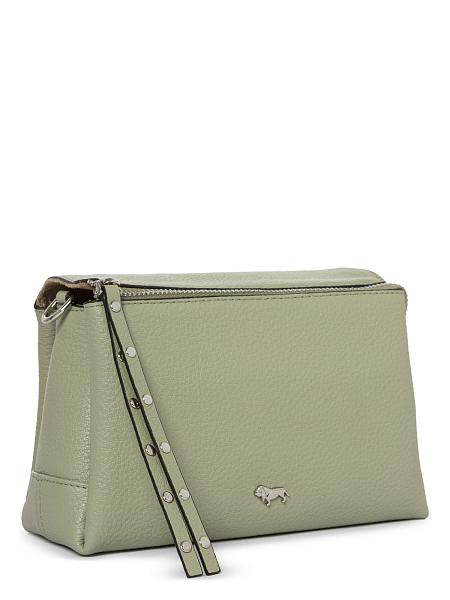 Сумка Labbra L-HF3321-1 l.olive Labbra, Артикул: L-HF3321-1-01-00054017 фото №1